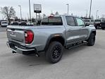 New 2026 GMC Canyon Elevation Crew Cab for sale #G26193 - photo 2