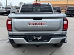 New 2026 GMC Canyon Elevation Crew Cab for sale #G26193 - photo 3