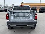 New 2026 GMC Canyon Elevation Crew Cab for sale #G26193 - photo 5