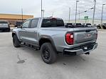 New 2026 GMC Canyon Elevation Crew Cab for sale #G26193 - photo 6
