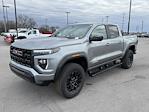 New 2026 GMC Canyon Elevation Crew Cab for sale #G26193 - photo 8
