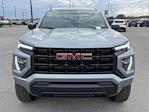 New 2026 GMC Canyon Elevation Crew Cab for sale #G26193 - photo 9