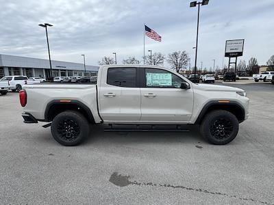 New 2026 GMC Canyon Elevation Crew Cab for sale #G26194 - photo 2