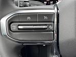 New 2026 GMC Canyon Elevation Crew Cab for sale #G26194 - photo 28