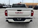 New 2026 GMC Canyon Elevation Crew Cab for sale #G26194 - photo 3
