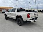 New 2026 GMC Canyon Elevation Crew Cab for sale #G26194 - photo 6