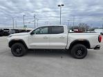 New 2026 GMC Canyon Elevation Crew Cab for sale #G26194 - photo 7
