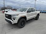 New 2026 GMC Canyon Elevation Crew Cab for sale #G26194 - photo 8