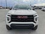 New 2026 GMC Canyon Elevation Crew Cab for sale #G26194 - photo 9