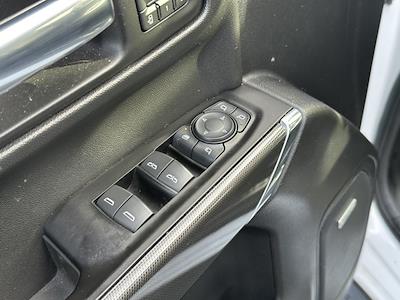 Used 2019 GMC Sierra 1500 - photo 1