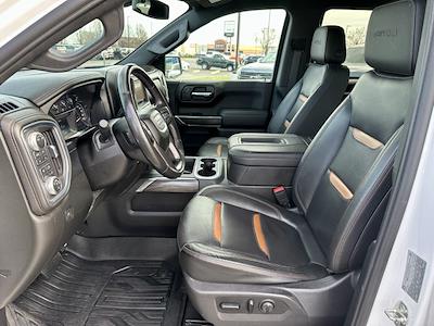 Used 2019 GMC Sierra 1500 - photo 1