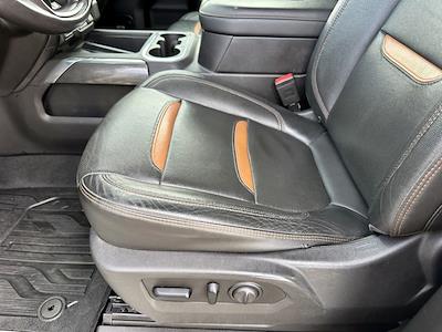 Used 2019 GMC Sierra 1500 - photo 1