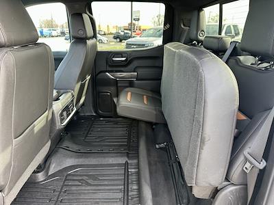Used 2019 GMC Sierra 1500 - photo 1