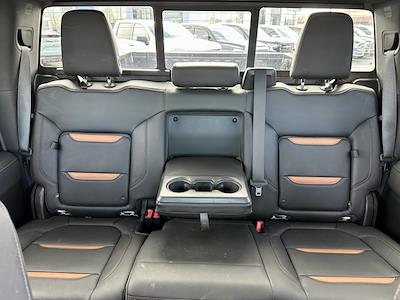 Used 2019 GMC Sierra 1500 - photo 1