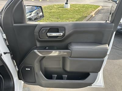 Used 2019 GMC Sierra 1500 - photo 1