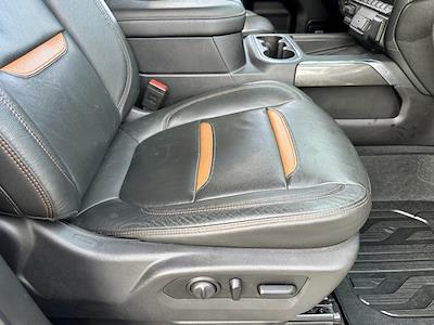 Used 2019 GMC Sierra 1500 - photo 1