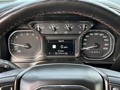 Used 2019 GMC Sierra 1500 - photo 1