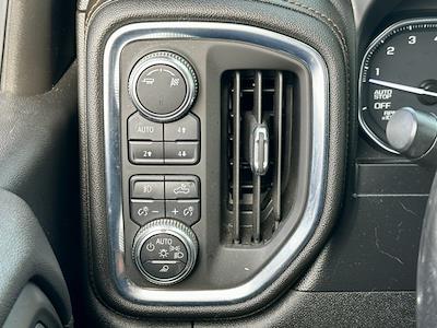 Used 2019 GMC Sierra 1500 - photo 1