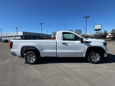 New 2026 GMC Sierra 1500 - photo 1