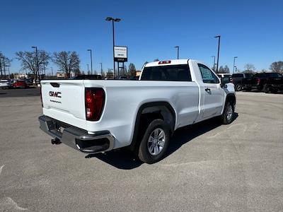 New 2026 GMC Sierra 1500 - photo 1