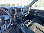 New 2026 GMC Sierra 1500 Pro Regular Cab for sale #G26197 - photo 16