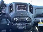 New 2026 GMC Sierra 1500 Pro Regular Cab for sale #G26197 - photo 17