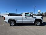 New 2026 GMC Sierra 1500 Pro Regular Cab for sale #G26197 - photo 4