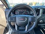 New 2026 GMC Sierra 1500 Pro Regular Cab for sale #G26197 - photo 22