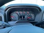 New 2026 GMC Sierra 1500 Pro Regular Cab for sale #G26197 - photo 24