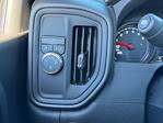 New 2026 GMC Sierra 1500 Pro Regular Cab for sale #G26197 - photo 25