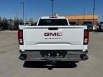 New 2026 GMC Sierra 1500 Pro Regular Cab for sale #G26197 - photo 3