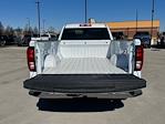 New 2026 GMC Sierra 1500 Pro Regular Cab for sale #G26197 - photo 5