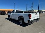 New 2026 GMC Sierra 1500 Pro Regular Cab for sale #G26197 - photo 6