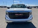 New 2026 GMC Sierra 1500 Pro Regular Cab for sale #G26197 - photo 9