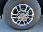 New 2026 GMC Sierra 2500 SLT Crew Cab for sale #G26203 - photo 10
