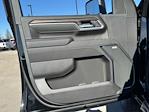 New 2026 GMC Sierra 2500 SLT Crew Cab for sale #G26203 - photo 11
