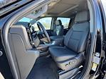 New 2026 GMC Sierra 2500 SLT Crew Cab for sale #G26203 - photo 14