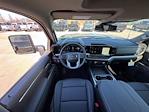 New 2026 GMC Sierra 2500 SLT Crew Cab for sale #G26203 - photo 18