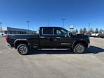 New 2026 GMC Sierra 2500 SLT Crew Cab for sale #G26203 - photo 4
