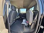 New 2026 GMC Sierra 2500 SLT Crew Cab for sale #G26203 - photo 20