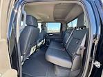 New 2026 GMC Sierra 2500 SLT Crew Cab for sale #G26203 - photo 21