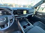 New 2026 GMC Sierra 2500 SLT Crew Cab for sale #G26203 - photo 24
