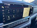 New 2026 GMC Sierra 2500 SLT Crew Cab for sale #G26203 - photo 25