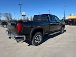 New 2026 GMC Sierra 2500 SLT Crew Cab for sale #G26203 - photo 2