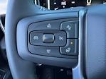 New 2026 GMC Sierra 2500 SLT Crew Cab for sale #G26203 - photo 30