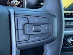 New 2026 GMC Sierra 2500 SLT Crew Cab for sale #G26203 - photo 31