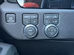 New 2026 GMC Sierra 2500 SLT Crew Cab for sale #G26203 - photo 33