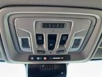 New 2026 GMC Sierra 2500 SLT Crew Cab for sale #G26203 - photo 34