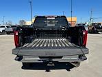 New 2026 GMC Sierra 2500 SLT Crew Cab for sale #G26203 - photo 5