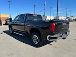 New 2026 GMC Sierra 2500 SLT Crew Cab for sale #G26203 - photo 6